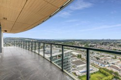 5206-4880 Lougheed Highway Burnaby, BC V5C 0N1