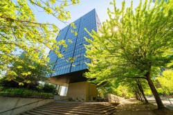 502-1333 Georgia Street W Vancouver, BC V6E 4V3