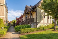1077 Salsbury Drive  Vancouver, BC V5L 4A6