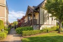 1077 Salsbury Drive, Vancouver, BC 