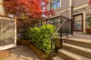 1077 Salsbury Drive, Vancouver, BC 