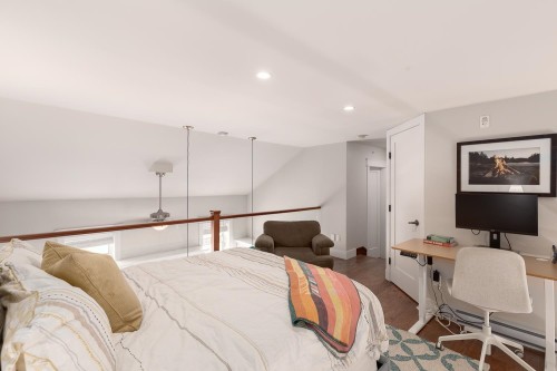 1077 Salsbury Drive, Vancouver, BC 