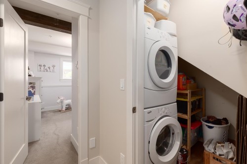 1077 Salsbury Drive, Vancouver, BC 