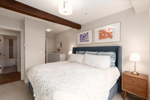 1077 Salsbury Drive, Vancouver, BC 