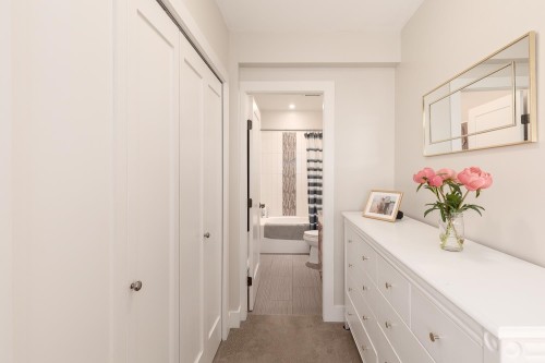 1077 Salsbury Drive, Vancouver, BC 