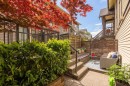 1077 Salsbury Drive, Vancouver, BC 