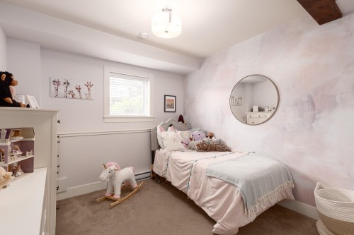 1077 Salsbury Drive, Vancouver, BC 