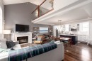 1077 Salsbury Drive, Vancouver, BC 