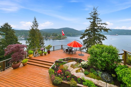 1584 Look Out Point  North Vancouver, BC V7G 1X9