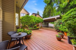 1584 Look Out Point  North Vancouver, BC V7G 1X9