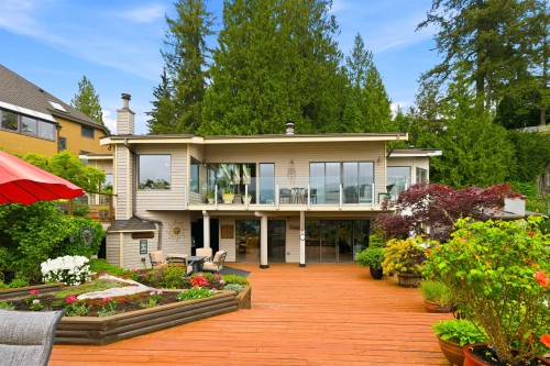 1584 Look Out Point, North Vancouver, BC 