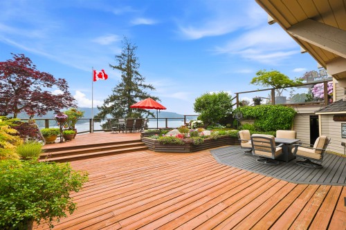 1584 Look Out Point, North Vancouver, BC 