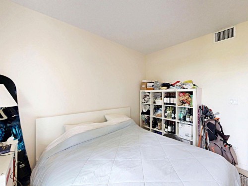 865-2080 Broadway W, Vancouver, BC 