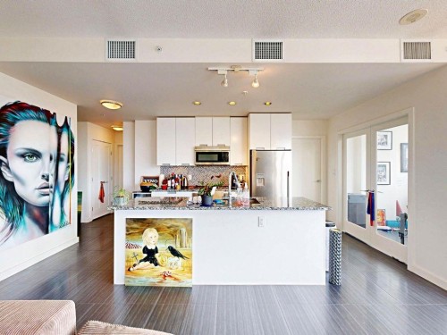 865-2080 Broadway W, Vancouver, BC 