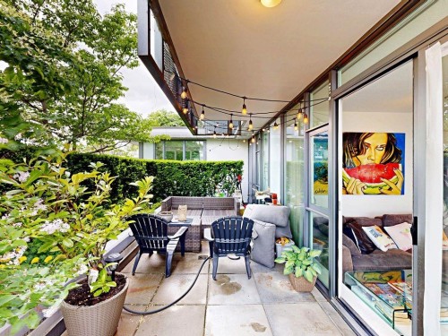 865-2080 Broadway W, Vancouver, BC 