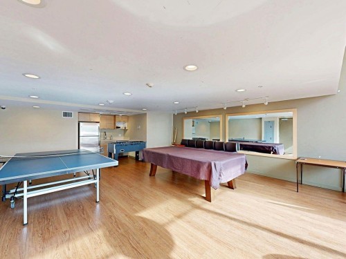 865-2080 Broadway W, Vancouver, BC 