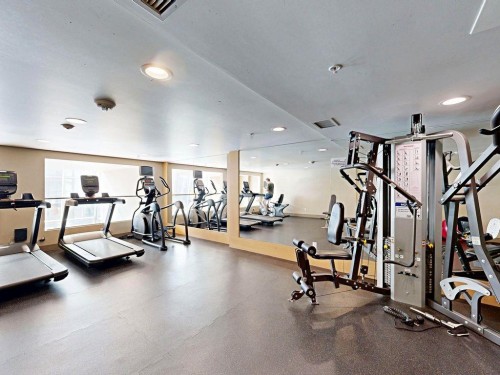 865-2080 Broadway W, Vancouver, BC 