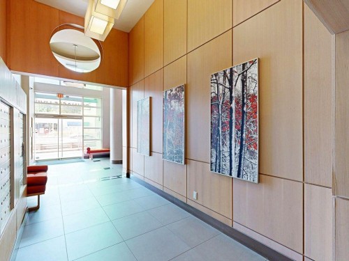 865-2080 Broadway W, Vancouver, BC 