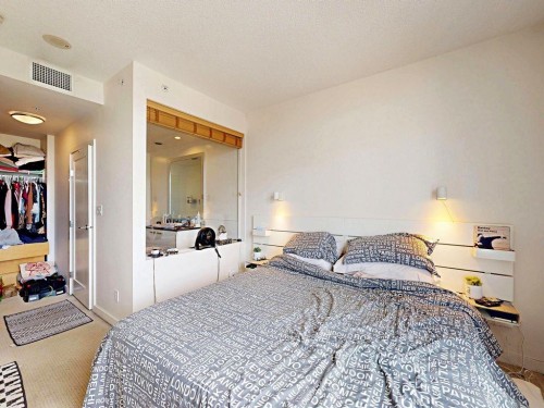 865-2080 Broadway W, Vancouver, BC 
