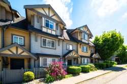 2412 St. Catherines Street  Vancouver, BC V5T 3X9
