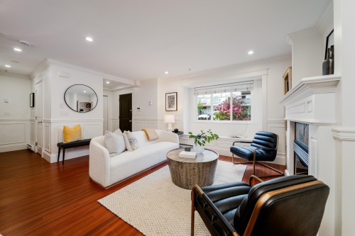 2412 St. Catherines Street, Vancouver, BC 