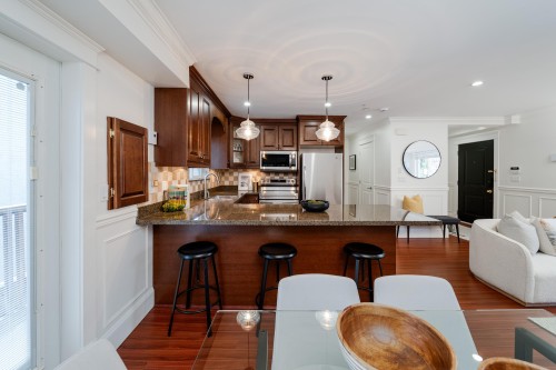 2412 St. Catherines Street, Vancouver, BC 