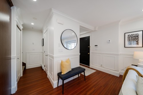 2412 St. Catherines Street, Vancouver, BC 
