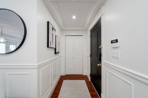 2412 St. Catherines Street, Vancouver, BC 