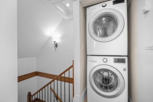 2412 St. Catherines Street, Vancouver, BC 