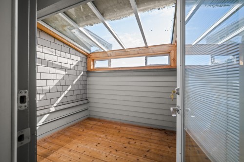 2412 St. Catherines Street, Vancouver, BC 