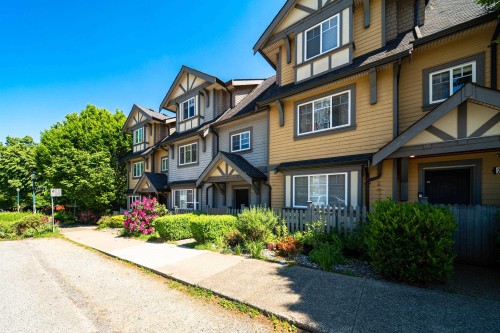 2412 St. Catherines Street, Vancouver, BC 