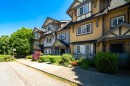 2412 St. Catherines Street, Vancouver, BC 