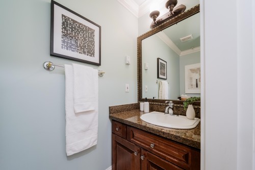 2412 St. Catherines Street, Vancouver, BC 