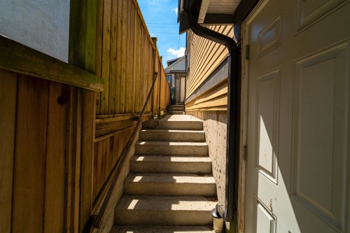 2412 St. Catherines Street, Vancouver, BC 