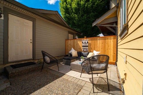 2412 St. Catherines Street, Vancouver, BC 