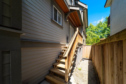 2412 St. Catherines Street, Vancouver, BC 