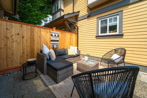 2412 St. Catherines Street, Vancouver, BC 