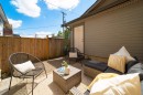 2412 St. Catherines Street, Vancouver, BC 