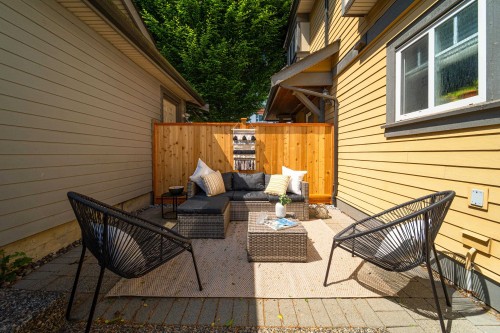 2412 St. Catherines Street, Vancouver, BC 