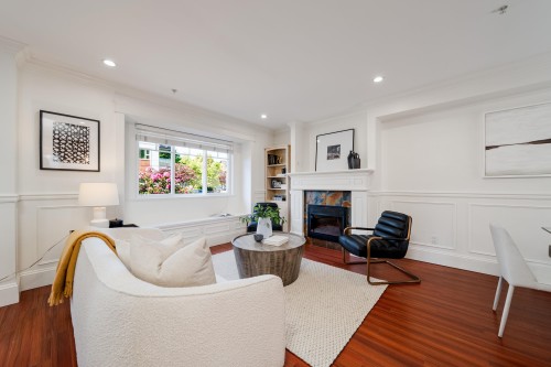 2412 St. Catherines Street, Vancouver, BC 