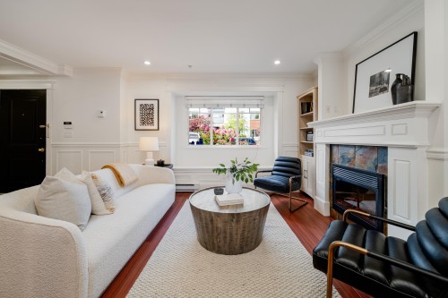2412 St. Catherines Street, Vancouver, BC 