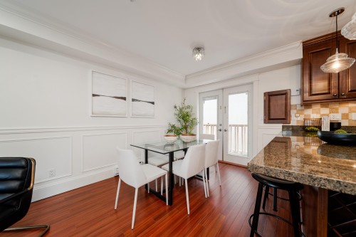 2412 St. Catherines Street, Vancouver, BC 