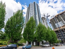 1211-1178 Heffley Crescent Coquitlam, BC V3B 0A7