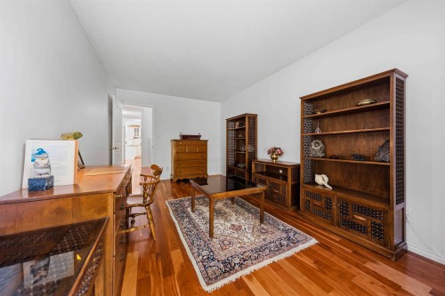 5-1925 Indian River Crescent, North Vancouver, BC 