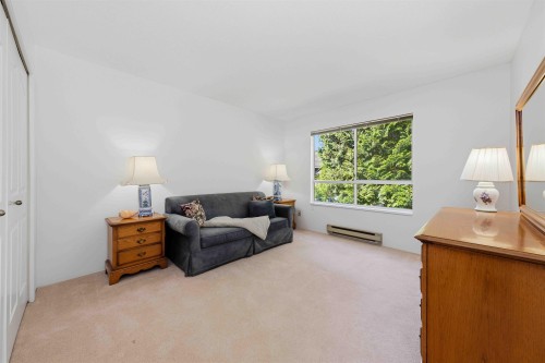 5-1925 Indian River Crescent, North Vancouver, BC 