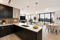 1805-7328 Arcola Street Burnaby, BC V5E 0A7