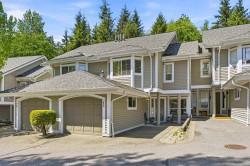 45-650 Roche Point Drive  North Vancouver, BC V7H 2Z5