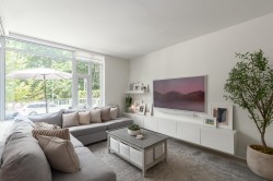 105-680 Seylynn Crescent  North Vancouver, BC V7J 0B5