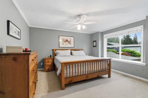 4268 Hoskins Road, North Vancouver, BC 