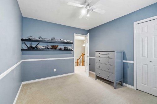 4268 Hoskins Road, North Vancouver, BC 